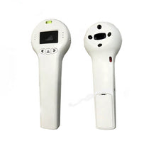 Load image into Gallery viewer, EZ-KR-1800, , EZ-KR-1800 Auto Keratometer Ezer | US Ophthalmic, US Ophthalmic | Ophthalmology & Optometry Equipment for sale