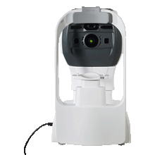 Load image into Gallery viewer, HTR-1A, , HTR-1A Huvitz Refractor Tonometer | US Ophthalmic, US Ophthalmic | Ophthalmology & Optometry Equipment for sale