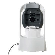 Load image into Gallery viewer, HTR-1A, , HTR-1A Huvitz Refractor Tonometer | US Ophthalmic, US Ophthalmic | Ophthalmology & Optometry Equipment for sale