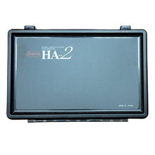 Load image into Gallery viewer, HA-2, , HA-2 Kowa Tonometer | US Ophthalmic, US Ophthalmic | Ophthalmology & Optometry Equipment for sale