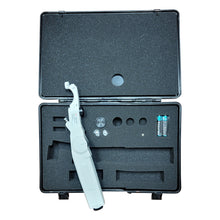 Load image into Gallery viewer, HA-2, , HA-2 Kowa Tonometer | US Ophthalmic, US Ophthalmic | Ophthalmology & Optometry Equipment for sale