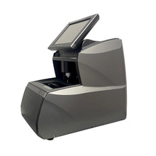 Load image into Gallery viewer, HAB-910, Lens Tracer and Blocker, HAB-910 Huvitz Automatic Tracer Blocker | US Ophthalmic, US Ophthalmic | Ophthalmology & Optometry Equipment for sale