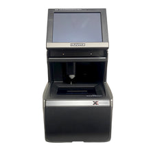 Load image into Gallery viewer, HAB-910, Lens Tracer and Blocker, HAB-910 Huvitz Automatic Tracer Blocker | US Ophthalmic, US Ophthalmic | Ophthalmology & Optometry Equipment for sale