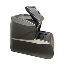 Load image into Gallery viewer, HAB-910, Lens Tracer and Blocker, HAB-910 Huvitz Automatic Tracer Blocker | US Ophthalmic, US Ophthalmic | Ophthalmology & Optometry Equipment for sale