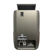 Load image into Gallery viewer, HAB-910, Lens Tracer and Blocker, HAB-910 Huvitz Automatic Tracer Blocker | US Ophthalmic, US Ophthalmic | Ophthalmology & Optometry Equipment for sale