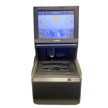 Load image into Gallery viewer, HAB-910, Lens Tracer and Blocker, HAB-910 Huvitz Automatic Tracer Blocker | US Ophthalmic, US Ophthalmic | Ophthalmology & Optometry Equipment for sale