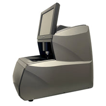 Load image into Gallery viewer, HAB-910, Lens Tracer and Blocker, HAB-910 Huvitz Automatic Tracer Blocker | US Ophthalmic, US Ophthalmic | Ophthalmology & Optometry Equipment for sale