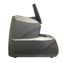 Load image into Gallery viewer, HAB-910, Lens Tracer and Blocker, HAB-910 Huvitz Automatic Tracer Blocker | US Ophthalmic, US Ophthalmic | Ophthalmology & Optometry Equipment for sale