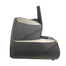 Load image into Gallery viewer, HAB-910, Lens Tracer and Blocker, HAB-910 Huvitz Automatic Tracer Blocker | US Ophthalmic, US Ophthalmic | Ophthalmology & Optometry Equipment for sale