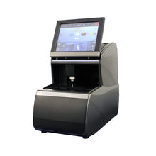 Load image into Gallery viewer, HAB-910, Lens Tracer and Blocker, HAB-910 Huvitz Automatic Tracer Blocker | US Ophthalmic, US Ophthalmic | Ophthalmology & Optometry Equipment for sale