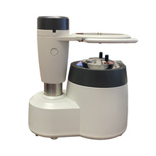 Load image into Gallery viewer, HMB-8000, Blocker, HMB-8000 Huvitz Blocker | US Ophthalmic, US Ophthalmic | Ophthalmology & Optometry Equipment for sale