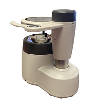 Load image into Gallery viewer, HMB-8000, Blocker, HMB-8000 Huvitz Blocker | US Ophthalmic, US Ophthalmic | Ophthalmology & Optometry Equipment for sale