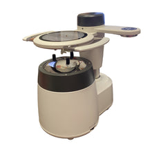 Load image into Gallery viewer, HMB-8000, Blocker, HMB-8000 Huvitz Blocker | US Ophthalmic, US Ophthalmic | Ophthalmology & Optometry Equipment for sale