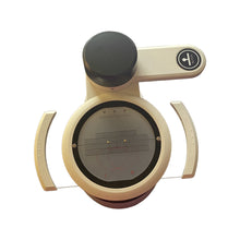 Load image into Gallery viewer, HMB-8000, Blocker, HMB-8000 Huvitz Blocker | US Ophthalmic, US Ophthalmic | Ophthalmology & Optometry Equipment for sale