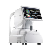 Load image into Gallery viewer, HOCT-1 - US Ophthalmic
