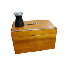 Load image into Gallery viewer, HOCT - Wide Lens, , HOCT Wide Lens Huvitz | US Ophthalmic, US Ophthalmic | Ophthalmology & Optometry Equipment for sale