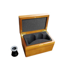 Load image into Gallery viewer, HOCT - Wide Lens, , HOCT Wide Lens Huvitz | US Ophthalmic, US Ophthalmic | Ophthalmology & Optometry Equipment for sale