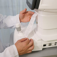 Load image into Gallery viewer, HTR-1A, , HTR-1A Huvitz Refractor Tonometer | US Ophthalmic, US Ophthalmic | Ophthalmology & Optometry Equipment for sale