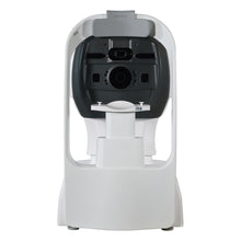 Load image into Gallery viewer, HTR-1A, , HTR-1A Huvitz Refractor Tonometer | US Ophthalmic, US Ophthalmic | Ophthalmology & Optometry Equipment for sale