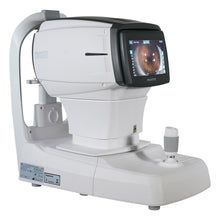 Load image into Gallery viewer, HTR-1A, , HTR-1A Huvitz Refractor Tonometer | US Ophthalmic, US Ophthalmic | Ophthalmology & Optometry Equipment for sale