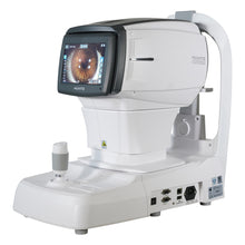 Load image into Gallery viewer, HTR-1A, , HTR-1A Huvitz Refractor Tonometer | US Ophthalmic, US Ophthalmic | Ophthalmology & Optometry Equipment for sale