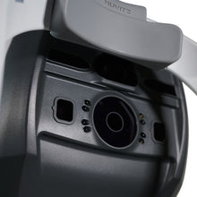 Load image into Gallery viewer, HTR-1A, , HTR-1A Huvitz Refractor Tonometer | US Ophthalmic, US Ophthalmic | Ophthalmology & Optometry Equipment for sale