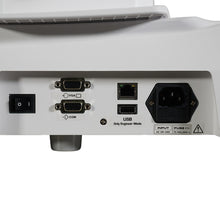 Load image into Gallery viewer, HTR-1A, , HTR-1A Huvitz Refractor Tonometer | US Ophthalmic, US Ophthalmic | Ophthalmology & Optometry Equipment for sale