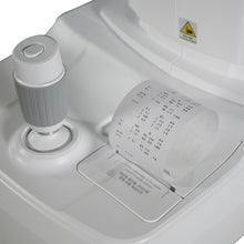 Load image into Gallery viewer, HTR-1A, , HTR-1A Huvitz Refractor Tonometer | US Ophthalmic, US Ophthalmic | Ophthalmology & Optometry Equipment for sale