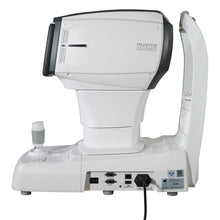 Load image into Gallery viewer, HTR-1A, , HTR-1A Huvitz Refractor Tonometer | US Ophthalmic, US Ophthalmic | Ophthalmology & Optometry Equipment for sale