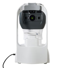 Load image into Gallery viewer, HTR-1A, , HTR-1A Huvitz Refractor Tonometer | US Ophthalmic, US Ophthalmic | Ophthalmology & Optometry Equipment for sale