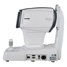 Load image into Gallery viewer, HTR-1A, , HTR-1A Huvitz Refractor Tonometer | US Ophthalmic, US Ophthalmic | Ophthalmology & Optometry Equipment for sale