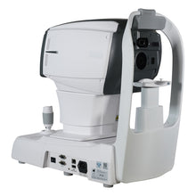 Load image into Gallery viewer, HTR-1A, , HTR-1A Huvitz Refractor Tonometer | US Ophthalmic, US Ophthalmic | Ophthalmology & Optometry Equipment for sale