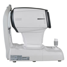 Load image into Gallery viewer, HTR-1A, , HTR-1A Huvitz Refractor Tonometer | US Ophthalmic, US Ophthalmic | Ophthalmology & Optometry Equipment for sale