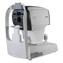 Load image into Gallery viewer, HTR-1A, , HTR-1A Huvitz Refractor Tonometer | US Ophthalmic, US Ophthalmic | Ophthalmology & Optometry Equipment for sale