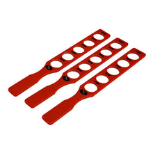 Load image into Gallery viewer, RB-2000, Retinoscopy Plastic Bar, RB-2000 Luxvision Retinoscopy Plastic Bar | US Ophthalmic, US Ophthalmic | Ophthalmology & Optometry Equipment for sale