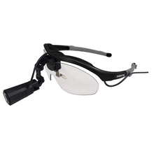 Load image into Gallery viewer, NTZ-Headlight NSI-X 80, , NTZ-Headlight NSI-X 80 Headlight with Frame Neitz | US Ophthalmic, US Ophthalmic | Ophthalmology & Optometry Equipment for sale