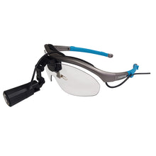 Load image into Gallery viewer, NTZ-Headlight NSI-X 100, , NTZ-Headlight NSI-X 100 Headlight with Frame Neitz | US Ophthalmic, US Ophthalmic | Ophthalmology & Optometry Equipment for sale