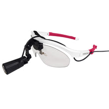 Load image into Gallery viewer, NTZ-Headlight NSI-X 100, , NTZ-Headlight NSI-X 100 Headlight with Frame Neitz | US Ophthalmic, US Ophthalmic | Ophthalmology & Optometry Equipment for sale