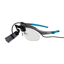 Load image into Gallery viewer, NTZ-Headlight NSI-III, BLS-1 NEO, NTZ-Headlight NSI-III Headlight with Frame Neitz | US Ophthalmic, US Ophthalmic | Ophthalmology & Optometry Equipment for sale