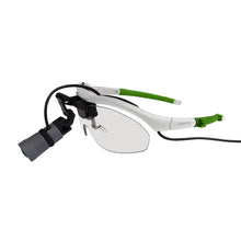 Load image into Gallery viewer, NTZ-Headlight NSI-III, BLS-1 NEO, NTZ-Headlight NSI-III Headlight with Frame Neitz | US Ophthalmic, US Ophthalmic | Ophthalmology & Optometry Equipment for sale