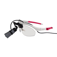 Load image into Gallery viewer, NTZ-Headlight NSI-III, BLS-1 NEO, NTZ-Headlight NSI-III Headlight with Frame Neitz | US Ophthalmic, US Ophthalmic | Ophthalmology & Optometry Equipment for sale