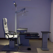 Load image into Gallery viewer, Open Box - VS - Verona Sofisticata, Refraction Unit, Verona Sofisticata Visionare Refraction Unit | US Ophthalmic, US Ophthalmic | Ophthalmology & Optometry Equipment for sale