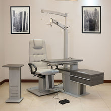 Load image into Gallery viewer, Open Box - VS - Verona Sofisticata, Refraction Unit, Verona Sofisticata Visionare Refraction Unit | US Ophthalmic, US Ophthalmic | Ophthalmology & Optometry Equipment for sale