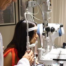 Load image into Gallery viewer, VS - Verona Elementare, Refraction Unit, Verona Elementare Visionare Refraction Unit | US Ophthalmic, US Ophthalmic | Ophthalmology & Optometry Equipment for sale