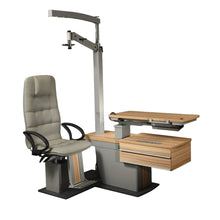 Load image into Gallery viewer, Open Box - VS - Verona Sofisticata, Refraction Unit, Verona Sofisticata Visionare Refraction Unit | US Ophthalmic, US Ophthalmic | Ophthalmology & Optometry Equipment for sale