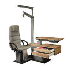 Load image into Gallery viewer, VS - Verona Elementare, Refraction Unit, Verona Elementare Visionare Refraction Unit | US Ophthalmic, US Ophthalmic | Ophthalmology & Optometry Equipment for sale