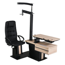 Load image into Gallery viewer, VS - Verona Elementare, Refraction Unit, Verona Elementare Visionare Refraction Unit | US Ophthalmic, US Ophthalmic | Ophthalmology & Optometry Equipment for sale