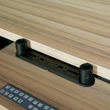 Load image into Gallery viewer, VS - Verona Ideale, Refraction Unit, Verona Ideale Visionare Refraction Unit | US Ophthalmic, US Ophthalmic | Ophthalmology & Optometry Equipment for sale