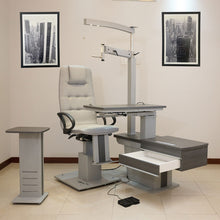 Load image into Gallery viewer, VS - Verona Ideale, Refraction Unit, Verona Ideale Visionare Refraction Unit | US Ophthalmic, US Ophthalmic | Ophthalmology & Optometry Equipment for sale