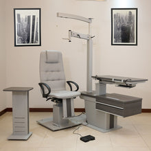 Load image into Gallery viewer, VS - Verona Elementare, Refraction Unit, Verona Elementare Visionare Refraction Unit | US Ophthalmic, US Ophthalmic | Ophthalmology & Optometry Equipment for sale